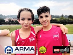 RAGAZZI 03
